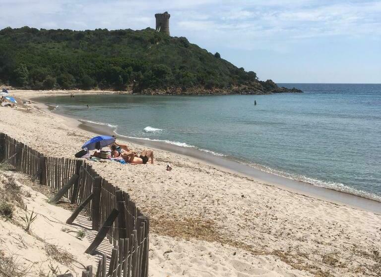 Bed and Breakfast Chambre D Hôte L Escale