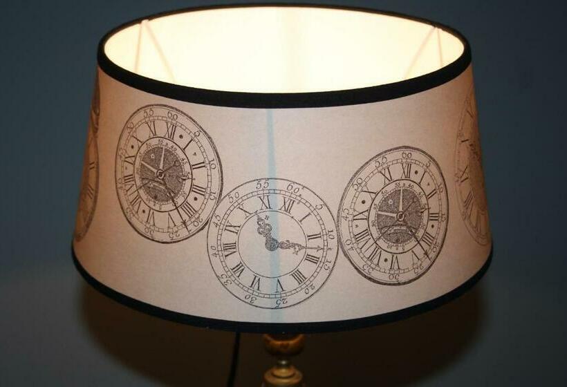 민박 Château Sigalas Rabaud