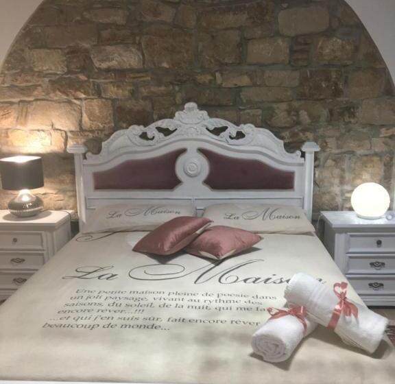 민박 Gesualdo Da Venosa