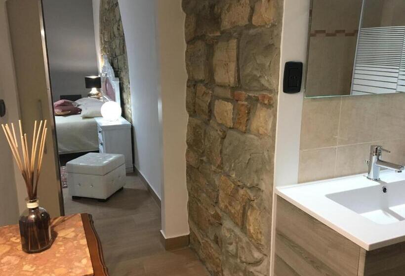 민박 Gesualdo Da Venosa