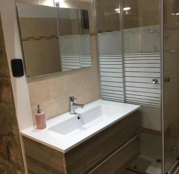 민박 Gesualdo Da Venosa