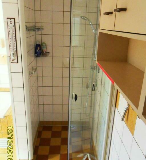 Gästezimmer Zittau   Bed & Breakfast