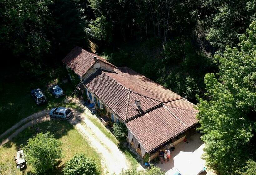 Chambre D Hôtes   B&b Le Petit Bonheur