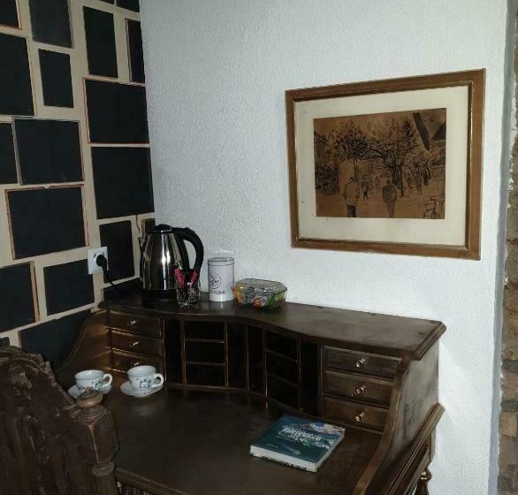 Chambre D Hôtes   B&b Le Petit Bonheur