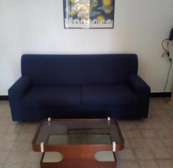 住宿加早餐 Mamena