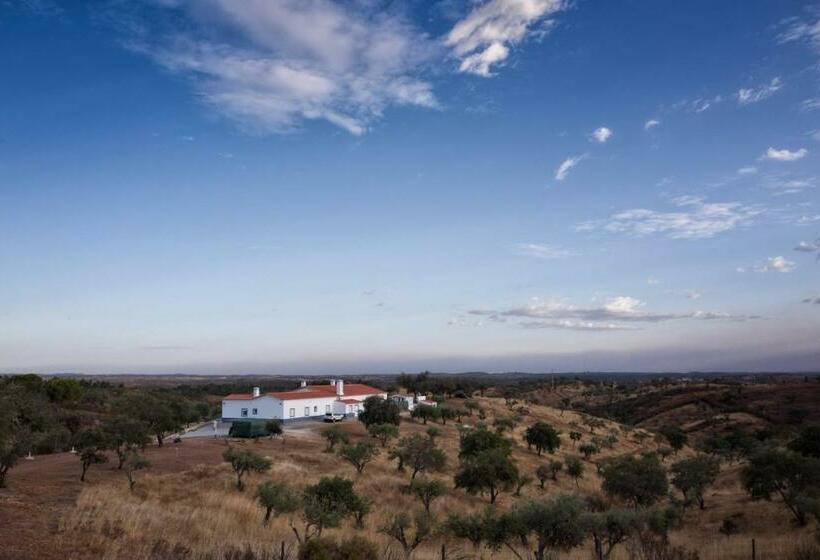 Bed and Breakfast Monte Anna