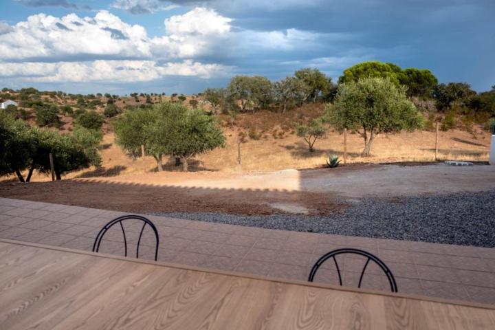 Bed and Breakfast Monte Anna