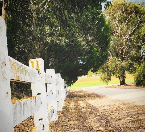 민박 The Lake House Retreat