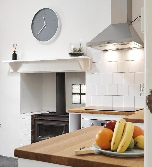 住宿加早餐 Tomfoolery Winemaker S Cottage Barossa Valley