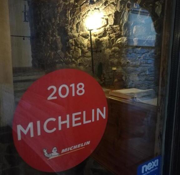 Bed And Breakfast Zanaglio