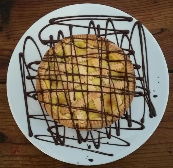 Bed And Breakfast Zanaglio