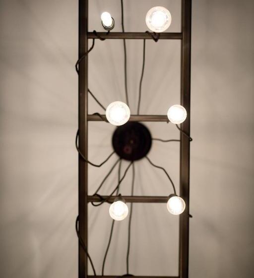 Hokitika Fire Station Boutique Accommodation