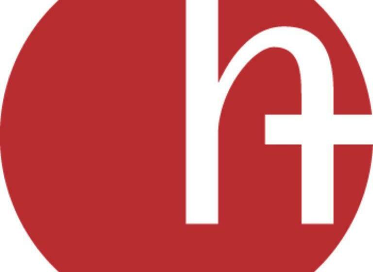 Отель Allgäuweite