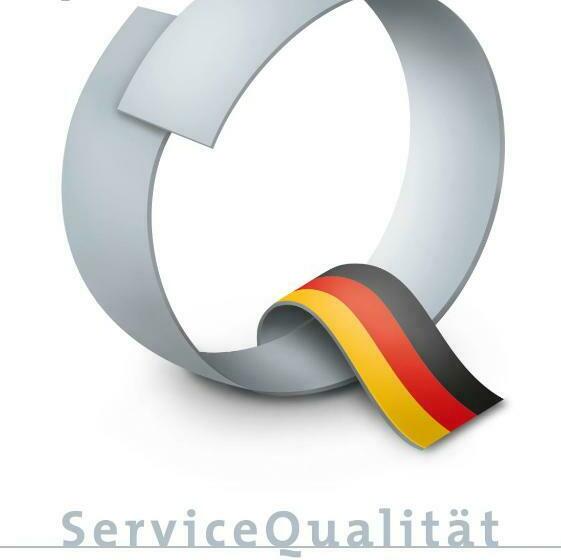 Отель Allgäuweite