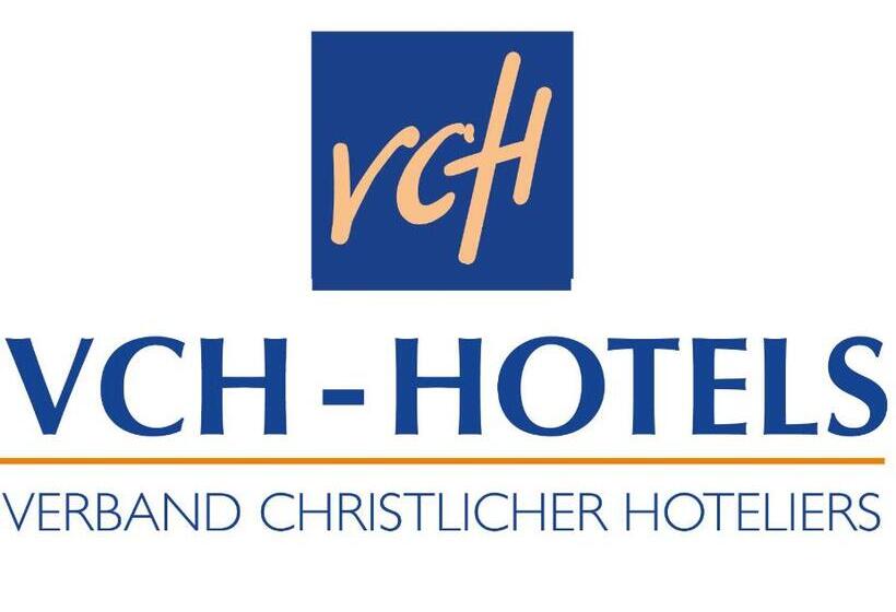 Отель Allgäuweite