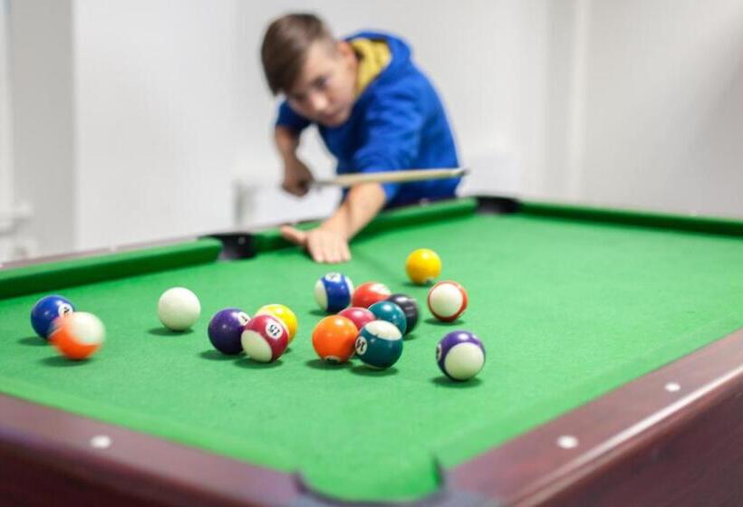 Отель Allgäuweite