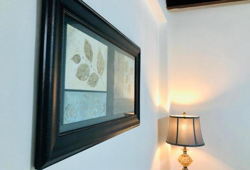 酒店 Carretas By Rotamundos