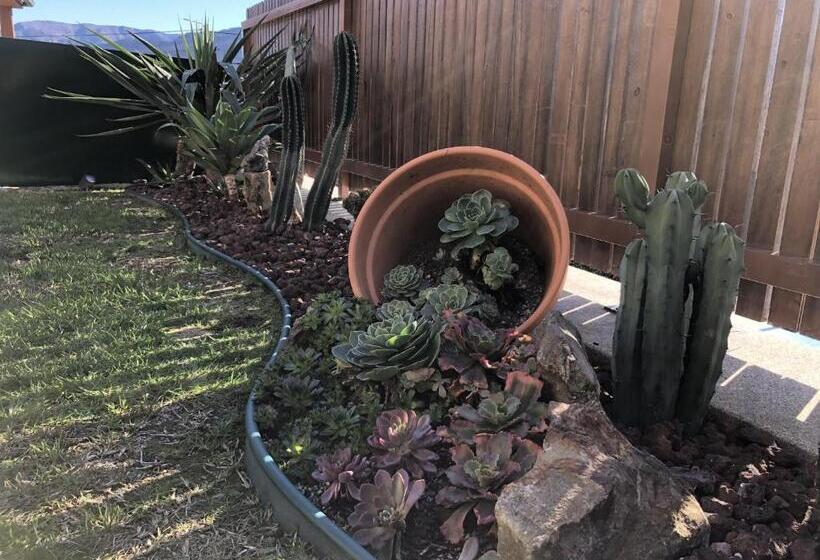 فندق Casa Da Touça