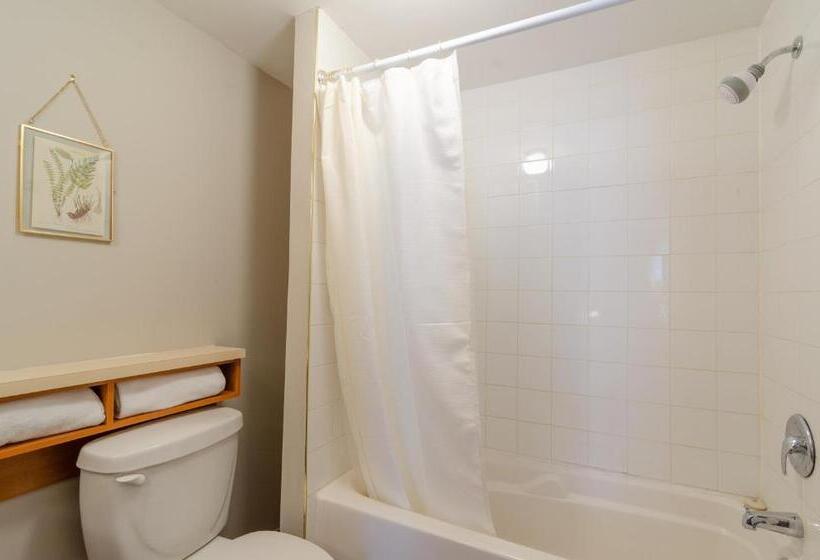 호텔 Maison Cartier Montreal