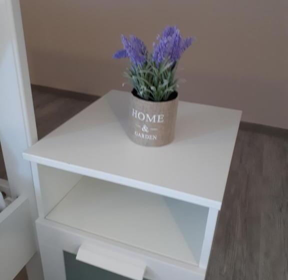 هتل Top Style Villa