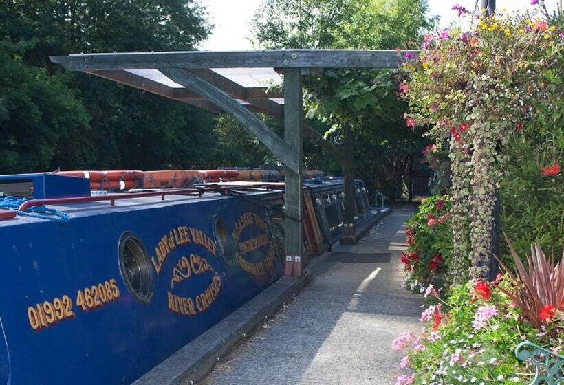 Kingsway Bed & Breakfast