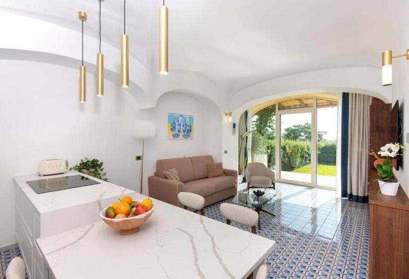 Orablu Exclusive Villas