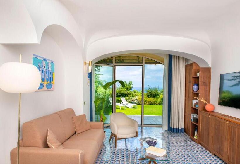 Orablu Exclusive Villas