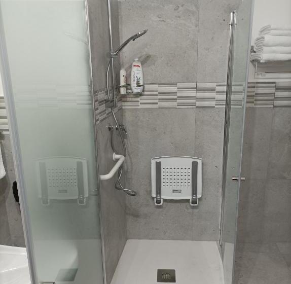 Пансион Affittacamere Casa Quisquina