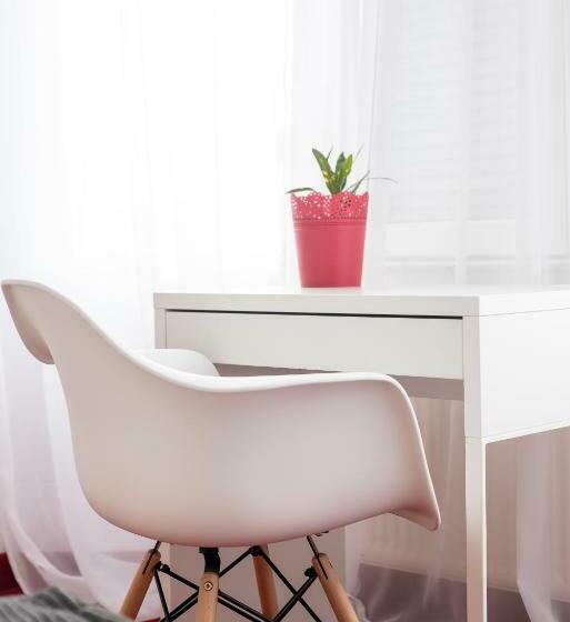 膳宿费 Bao Apartament & Rooms