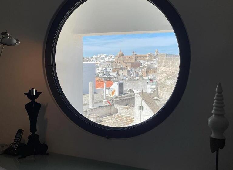 Пансион Bartago Luxury House