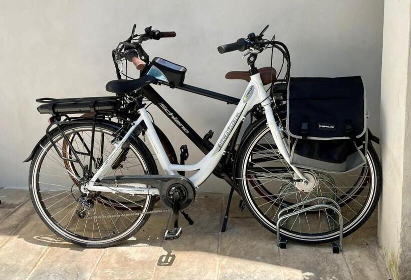 Пансион Bartago Luxury House