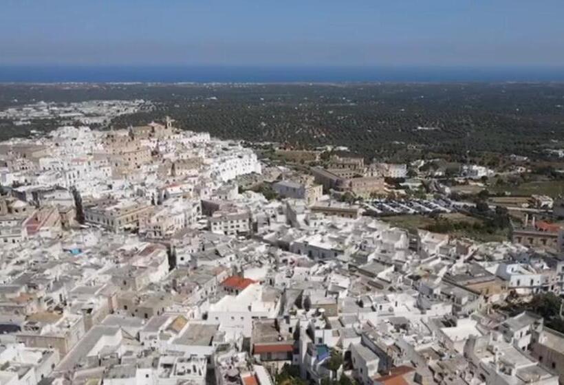 Пансион Bartago Luxury House