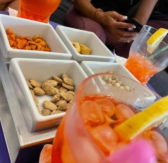 Пансион Bartago Luxury House