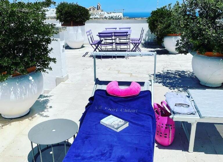 Пансион Bartago Luxury House