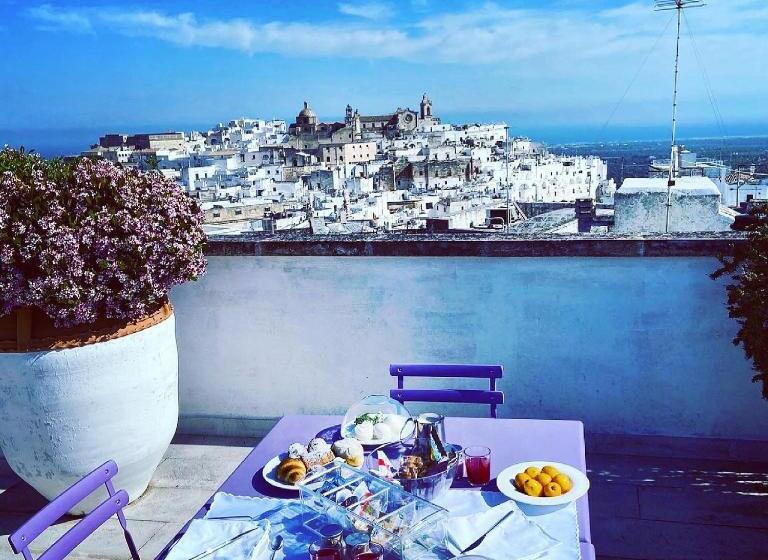 Пансион Bartago Luxury House