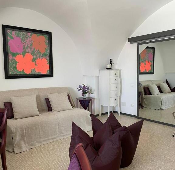 Пансион Bartago Luxury House