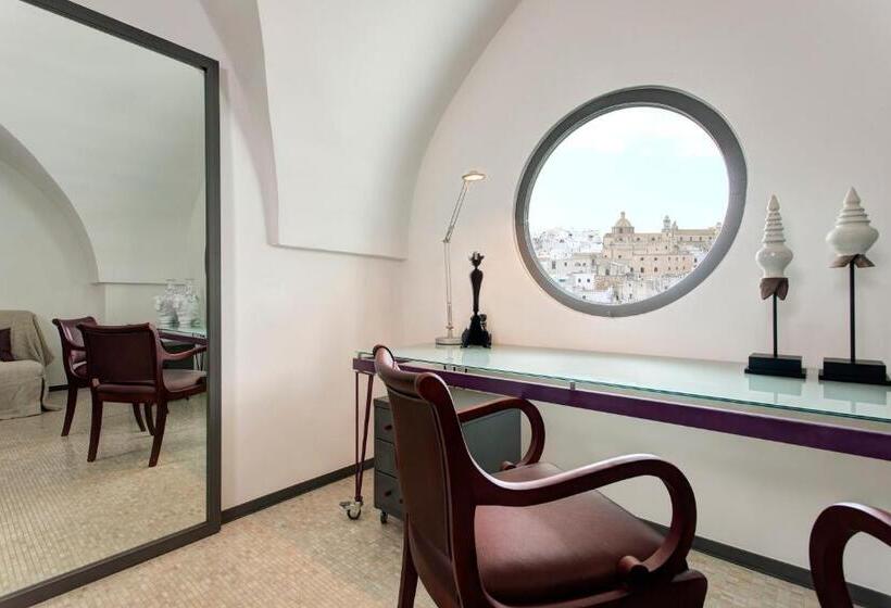 Пансион Bartago Luxury House