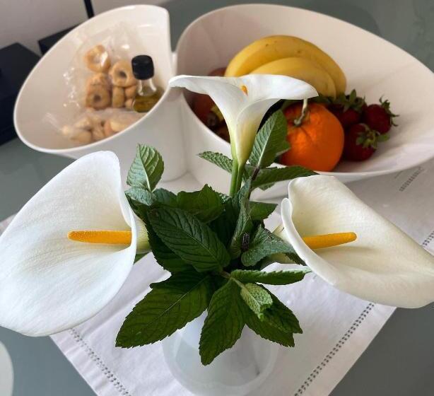 Пансион Bartago Luxury House