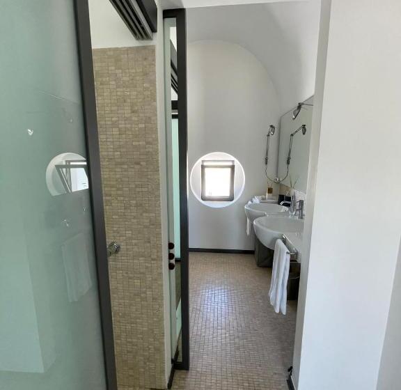 Пансион Bartago Luxury House