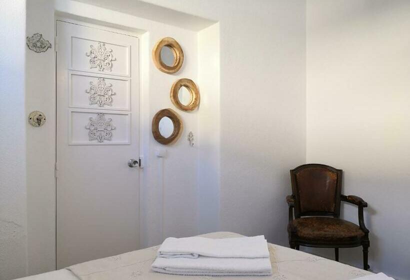 پانسیون Be My Neighbour