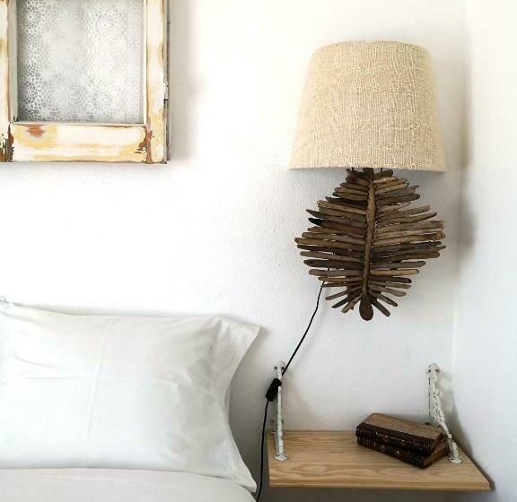 پانسیون Be My Neighbour