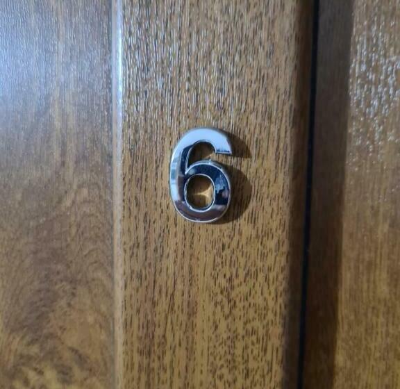 بنسيون Casa Toader