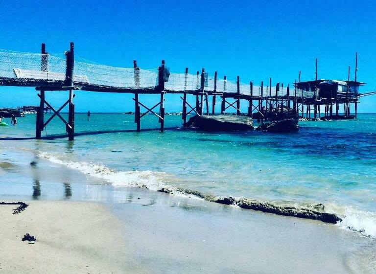 ペンション Cielo E Terra Ecoresort