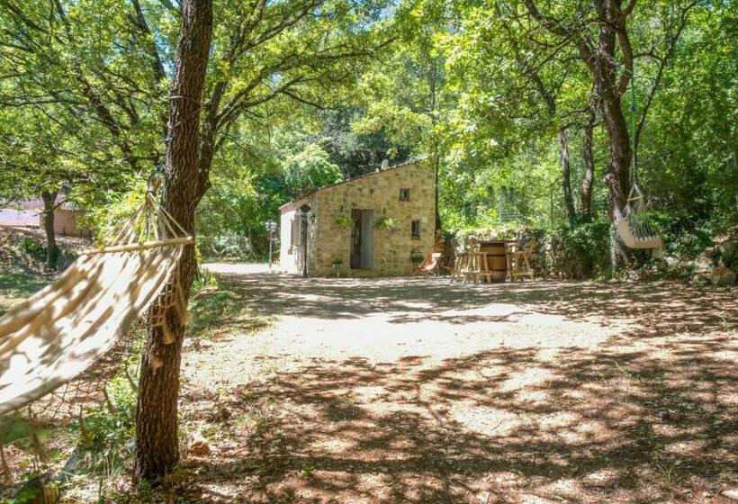 膳宿费 Domaine De L Insolite