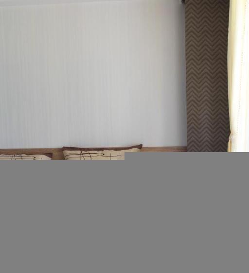 پانسیون Guest House Valiland