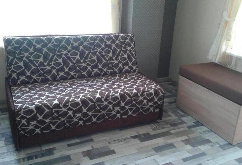 Пансион Guest House Valiland