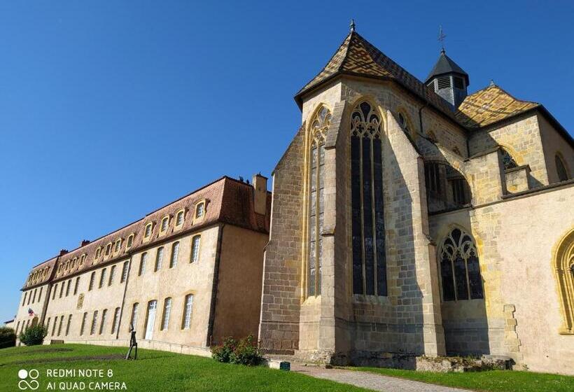 Пансион La Posada