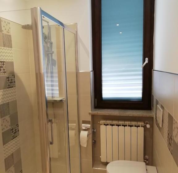 بنسيون Lagrange 23