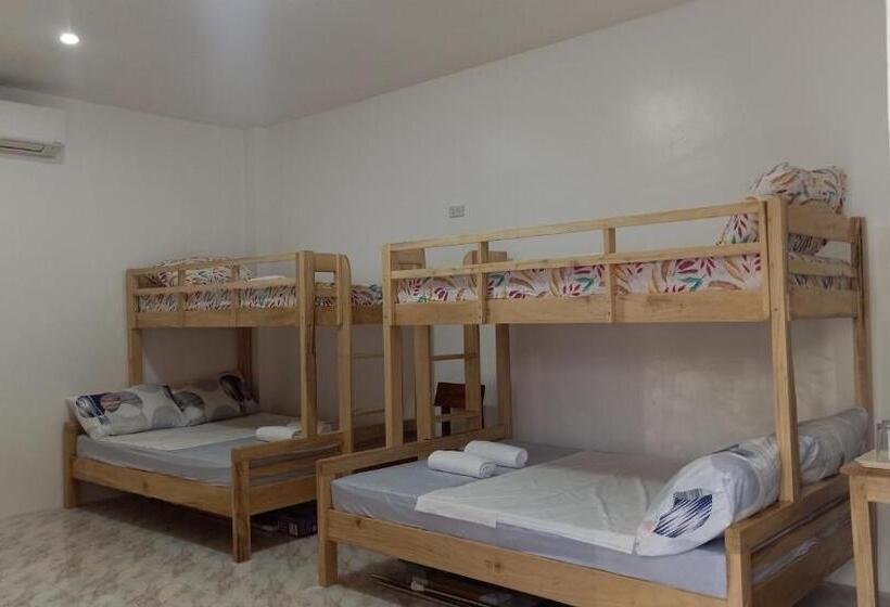 پانسیون Rmb Guest House