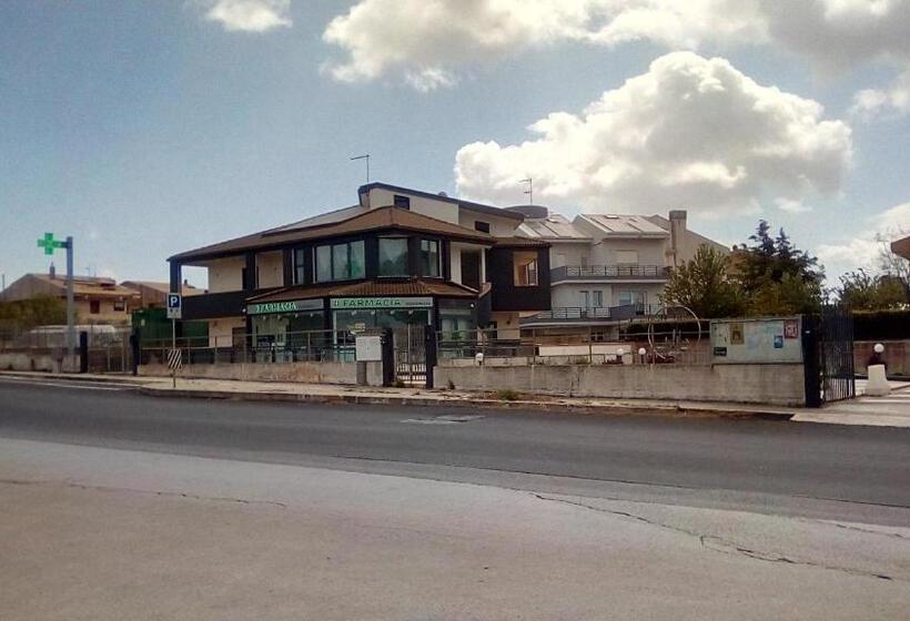 膳宿费 Vossìgnuria